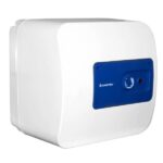 ARISTON20BLU20R2015L20ELECTRIC20WATER20HEATER.jpg