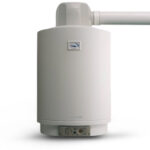 ARISTON20FFIE20120L20GAS2020ELECTRIC20SPARK20WATER20HEATER.jpg