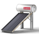 ARISTON20KAIROS20THERMO20DR20200L20SOLAR20WATER20HEATER.jpg