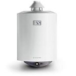 ARISTON20SGA20100L20GAS20WATER20HEATER.jpg