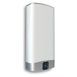 ARISTON20VELIS20EVO2050L20ELECTRIC20WATER20HEATER.jpg