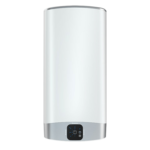 ARISTON20VELIS20EVO2080L20ELECTRIC20WATER20HEATER.png