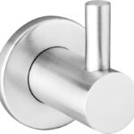 FBVHB-N102AS20TOWEL20HOOK.jpg