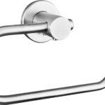 FBVHB-N104BS20TOILET20PAPER20HOLDER.jpg