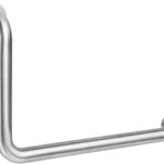 FBVHC-TS791B20GRAB20BAR209020OD203220MM20SIZE2030020x2050020MM20RIGHT.jpg