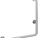 FBVHC-TS791D20GRAB20BAR209020OD203220MM20SIZE2060020x2060020MM20LEFT.jpg