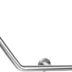 FBVHC-TS792A20GRAB20BAR2013520OD202520MM20SIZE2030020x2050020MM20RIGHT.jpg