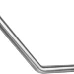 FBVHC-TS792D20GRAB20BAR2013520OD20322020MM20SIZE2030020x2030020MM20LEFT2020RIGHT.jpg