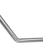 FBVHC-TS792E20GRAB20BAR2013520OD203220MM20SIZE2030020x2040020MM2020RIGHT.jpg