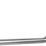 FBVHC-TS792F20GRAB20BAR2013520OD203220MM20SIZE2030020x2040020MM20LEFT.jpg
