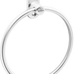 FBVHK-A103AS20TOWEL20RING.jpg