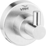 FBVHM-A102AS20TOWEL20HANGER20HOOK.jpg
