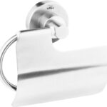 FBVHM-A104AS20TOILET20PAPER20HOLDER20WITH20COVERING20.jpg