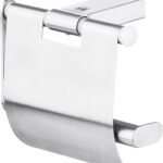 FBVHR-V104AS20TOILET20PAPER20HOLDER20WITH20COVERING20PLATE.jpg