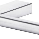 FBVHR-V104BS20TOILET20PAPER20HOLDER.jpg