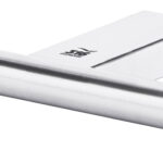 FBVHR-V104CS20DUAL20TOILET20PAPER20HOLDER.jpg