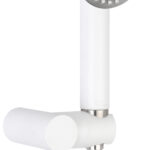 FJHOF-114AWS20HAND20SHOWER.jpg
