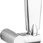FJVHF-177AES20HAND20SHOWER20220x20420SET20WITH20HOSE.jpg