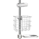 FJVHP-00066S20SLIDE20BAR20WITH20WIREWARE20AND20SOAP20HOLDER.jpg