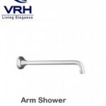 FJVHP-J0350S20ARM20SHOWER.jpg