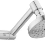 FJVHS-112QAS20POST20SHOWER20420SET.jpg
