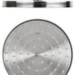 FJVHS-115ZAS20SHOWER20HEAD20820INCH.jpg