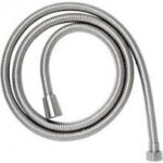 FXVHO-0040GS20RINSER20FLEX20HOSE2020LENGTH201.20M.jpg