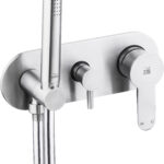 HFDSP-31313420CONCEALED20SINGLE20CONTROL20MIXER20SHOWER20FAUCET20WITH20DIVERTER20OVERHEAD20SHOWER20IS20NOT20INCLUDED20IN20THE20PRODUCT20SET.jpg