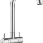 HFVSB-10025220DECK20DUAL20CONTROL20SINK20FAUCET20FOR20WATER20PURIFIER20WITH20THREE20WAY20STOP20VALVE.jpg