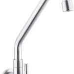 HFVSB-1120G120WALL20SINGLE20SINK20FAUCET.jpg
