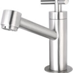 HFVSB-20002220DECK20SINGLE20BASIN20FAUCET.jpg