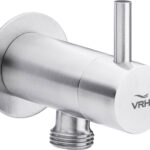 HFVSB-3120G220WALL20SINGLE20SHOWER20FAUCET20FOR20HAND20SHOWER20WITHOUT20SHOWER20HOSE.jpg