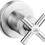 HFVSB-3130D120COCNEALED20SINGLE20SHOWER20FAUCET.jpg