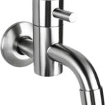 HFVSB-7120G120WALL20SINGLE20FAUCET.jpg