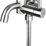 HFVSB-7120G220WALL20SINGLE20FAUCET20WITH20SINGLE20SHOWER20FAUCET20WITHOUT20SHOWER20HOSE.jpg