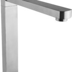 HFVSP-10017220DECK20SINGLE20CONTROL20MIXER20SINK20FAUCET.jpg