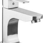 HFVSP-20017320DECK20SINGLE20CONTROL20MIXER20BASIN20FAUCET.jpg