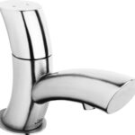HFVSP-20018120DECK20SINGLE20CONTROL20MIXER20BASIN20FAUCET.jpg