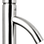 HFVSP-2001I120DECK20SINGLE20CONTROL20MIXER20BASIN20FAUCET.jpg