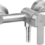 HFVSP-31217220WALL20SINGLE20CONTROL20MIXER20SHOWER20FAUCET20WITHOUT20SHOWER20HOSE.jpg