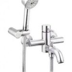 HFVSP-4121A320WALL20SINGLE20CONTROL20MIXER20BATH20FAUCET20WITH20HAND20SHOWER.jpg