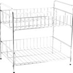 HW106-W10620WIREWARE20FOR20KITCHEN20SIZE202030020x2040020x2040020MM.jpg