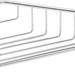 HW301-W30120WIREWARE20FOR20BATHROOM20SIZE2016720x2023020x205020MM.jpg