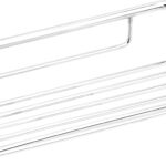 HW304-W30420WIREWARE20FOR20BATHROOM20SIZE202010020x2020020x203620MM.jpg