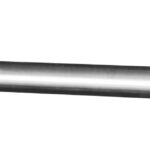 HW500-W500SS WIREWARE FOR KITCHEN (SIZE 48 x 1,000 MM)