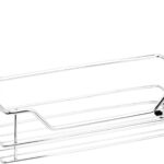 HW501-W501A20WIREWARE20FOR20KITCHEN20SIZE202011520x2029520x2019520MM20EXCLUDED20OF20MULTI-PURPOSE20BAR20HW500-W500SS.jpg