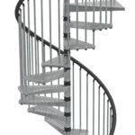 MISTERSTEP20EXTERIOR20ZINK20OUTDOOR20STAIRCASE.jpg