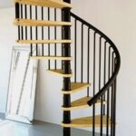 MISTERSTEP20GAMIA20WOOD20SPIRAL20INDOOR20STAIRCASE.jpg
