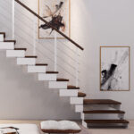 RINTAL20COMPOSITY20STAIRCASE.jpg